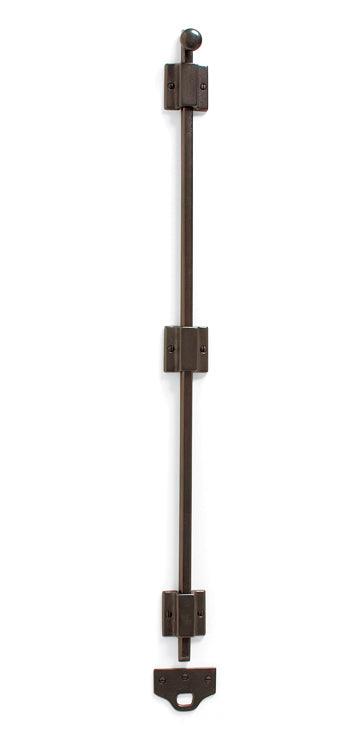 Sun Valley Bronze SVB-SBP-1-01