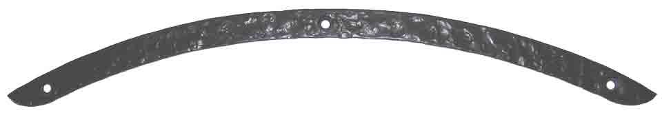 Agave Ironworks ST025-01