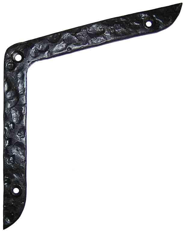 Agave Ironworks ST029-01