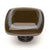 Sietto STO-K-100-01