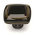 Sietto STO-K-101-01