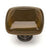 Sietto STO-K-102-01