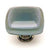 Sietto STO-K-103-01