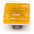 Sietto STO-K-202-01