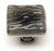 Sietto STO-K-206-01