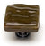 Sietto STO-K-209-01