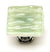 Sietto STO-K-211-01