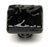 Sietto STO-K-213-01