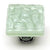 Sietto STO-K-216-01