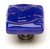 Sietto STO-K-221-01