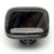 Sietto STO-K-300-01
