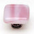 Sietto STO-K-302-01