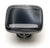 Sietto STO-K-304-01