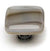 Sietto STO-K-305-01