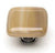Sietto STO-K-307-01