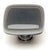 Sietto STO-K-402-01