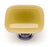 Sietto STO-K-404-01