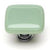 Sietto STO-K-405-01