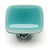 Sietto STO-K-407-01