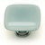 Sietto STO-K-408-01