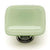 Sietto STO-K-410-01