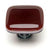 Sietto STO-K-411-01