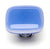 Sietto STO-K-412-01