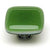 Sietto STO-K-413-01
