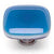 Sietto STO-K-414-01