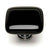 Sietto STO-K-416-01