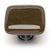 Sietto STO-K-417-01