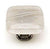 Sietto STO-K-500-01