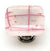 Sietto STO-K-501-01