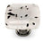 Sietto STO-K-502-01