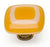 Sietto STO-K-601-01