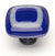 Sietto STO-K-603-01