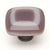Sietto STO-K-604-01