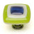 Sietto STO-K-605-01
