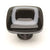 Sietto STO-K-608-01