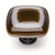 Sietto STO-K-609-01