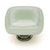 Sietto STO-K-611-01