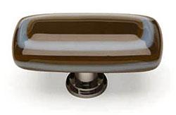 Sietto STO-LK-100-01