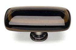 Sietto STO-LK-101-01