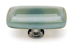 Sietto STO-LK-103-01