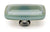 Sietto STO-LK-103-01