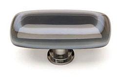 Sietto STO-LK-104-01