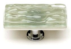 Sietto STO-LK-201-01