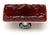 Sietto STO-LK-203-01