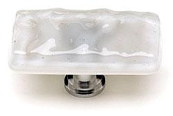 Sietto STO-LK-204-01