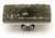 Sietto STO-LK-205-01